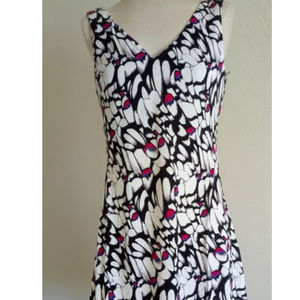 Charlie Dress, size S, NWT